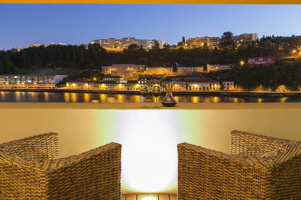 Douro A Vista *